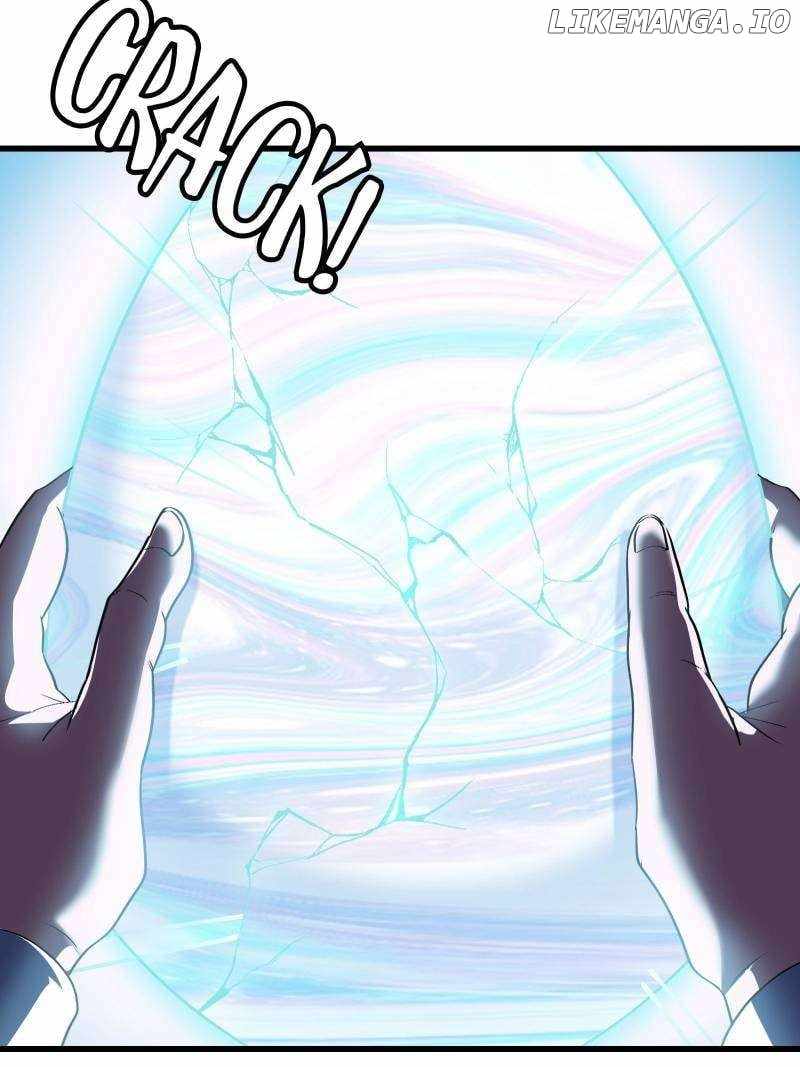 I Am The Monster Overlord Chapter 90 59